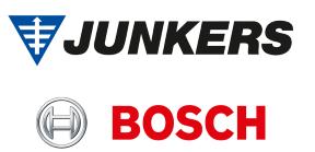 Servicio Junkers /Bosch Valencia