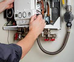 Servicio  Valencia